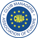Club Managers Associations of Europe
