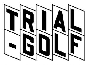 Trial Golf